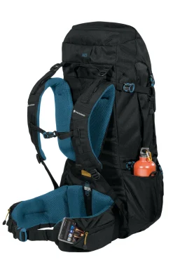 Ferrino ZAINO APPALACHIAN 75><noscript><img width=
