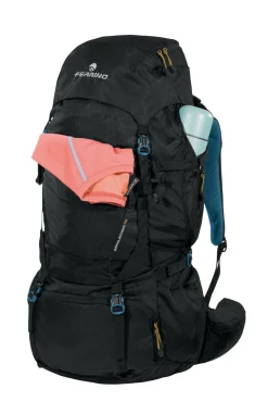 Ferrino ZAINO APPALACHIAN 75><noscript><img width=
