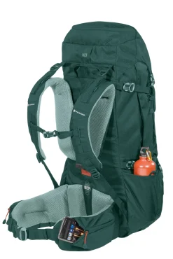 Ferrino ZAINO APPALACHIAN 55 verde><noscript><img width=