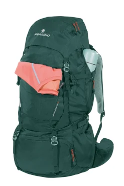Ferrino ZAINO APPALACHIAN 55 verde><noscript><img width=