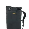 Ferrino ZAINO CONNECT 22 col. Nero nero> Daypack | Trekking