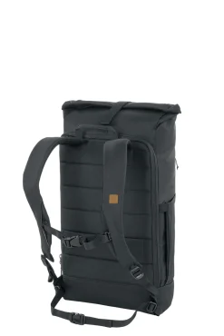 Ferrino ZAINO CONNECT 22 col. Nero nero> Daypack | Trekking