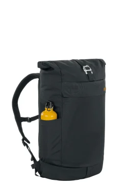 Ferrino ZAINO CONNECT 22 col. Nero nero><noscript><img width=