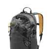 Ferrino ZAINO CORE 30> Daypack