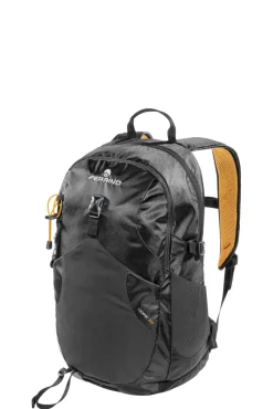 Ferrino ZAINO CORE 30> Daypack