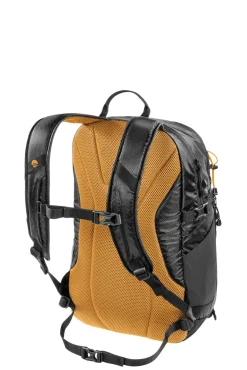 Ferrino ZAINO CORE 30> Daypack