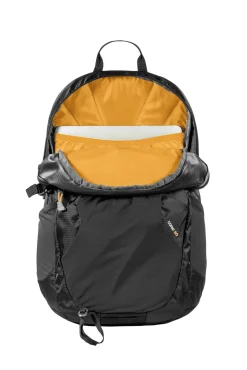 Ferrino ZAINO CORE 30><noscript><img width=