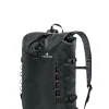 Ferrino ZAINO DRY UP 22> Daypack | Viaggio