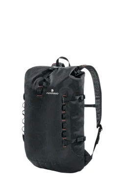 Ferrino ZAINO DRY UP 22> Daypack | Viaggio