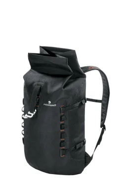 Ferrino ZAINO DRY UP 22><noscript><img width=