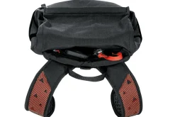 Ferrino ZAINO DRY UP 22><noscript><img width=