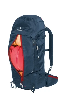 Ferrino ZAINO DRY-HIKE 40 + 5 blu><noscript><img width=