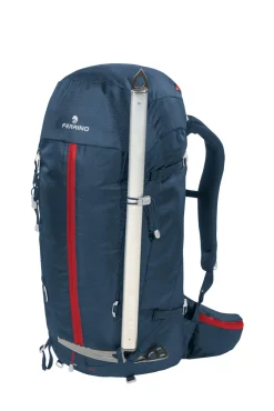 Ferrino ZAINO DRY-HIKE 40 + 5 blu><noscript><img width=