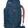 Ferrino ZAINO DUNDEE 50 blu> Trekking | Trekking