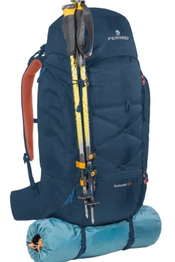 Ferrino ZAINO DUNDEE 50 blu><noscript><img width=