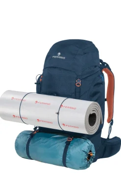 Ferrino ZAINO DUNDEE 50 blu><noscript><img width=
