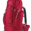 Ferrino ZAINO DURANCE 40> Escursionismo | Trekking