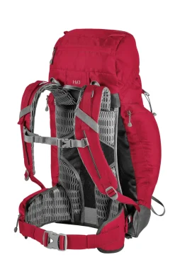 Ferrino ZAINO DURANCE 40> Escursionismo | Trekking