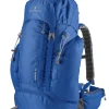 Ferrino ZAINO DURANCE 30 blu> Escursionismo | Trekking