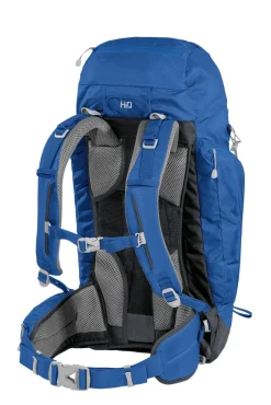 Ferrino ZAINO DURANCE 30 blu> Escursionismo | Trekking
