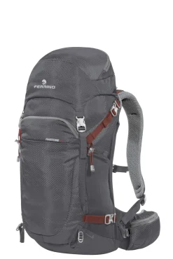 Ferrino ZAINO FINISTERRE 28> Trekking | Escursionismo