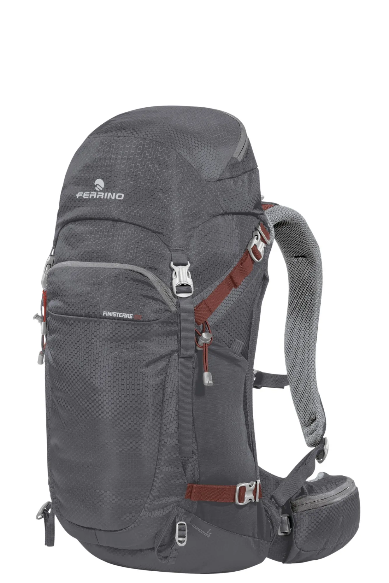 Ferrino ZAINO FINISTERRE 28> Trekking | Escursionismo
