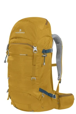 Ferrino ZAINO FINISTERRE 38> Trekking | Escursionismo