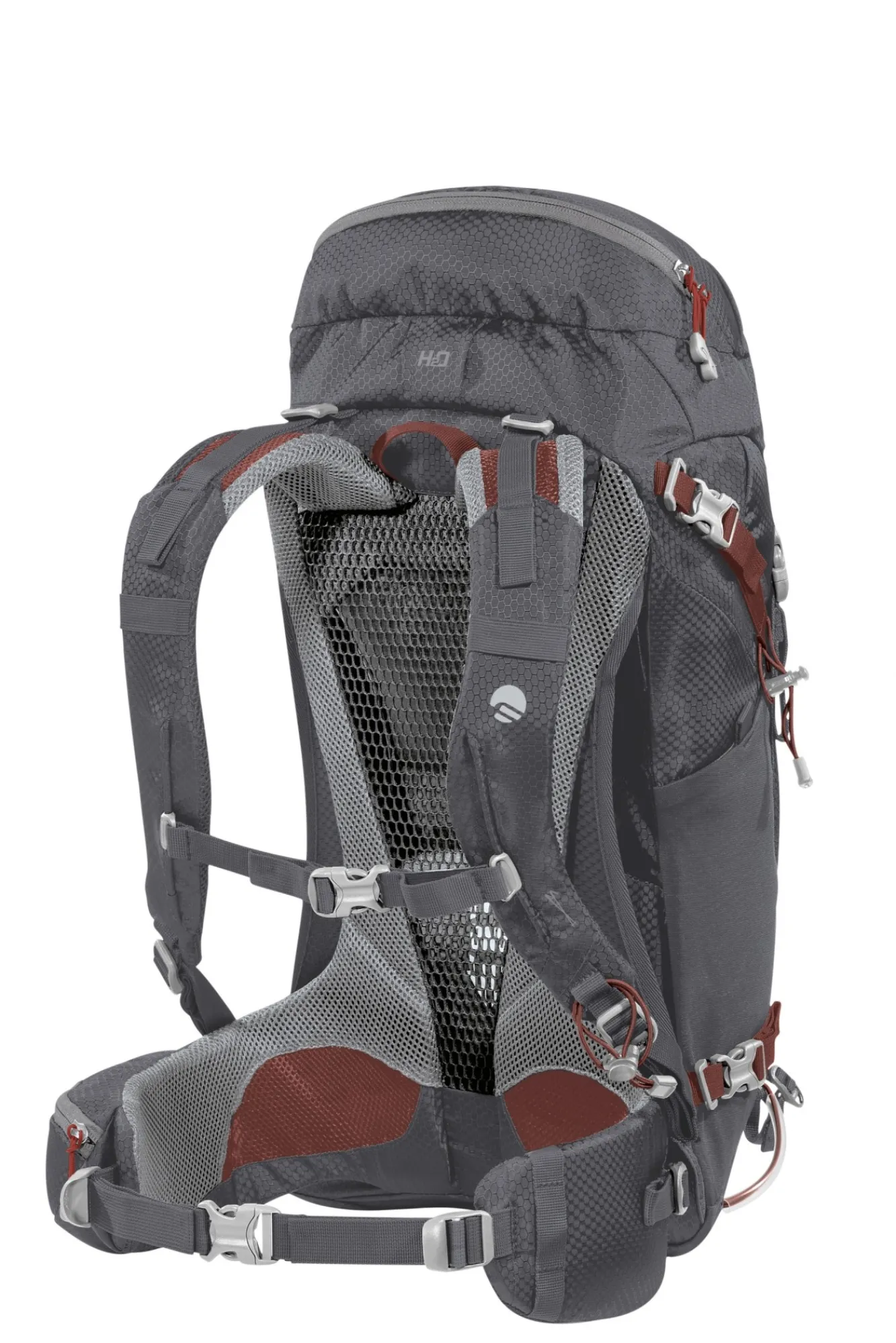 Ferrino ZAINO FINISTERRE 28> Trekking | Escursionismo