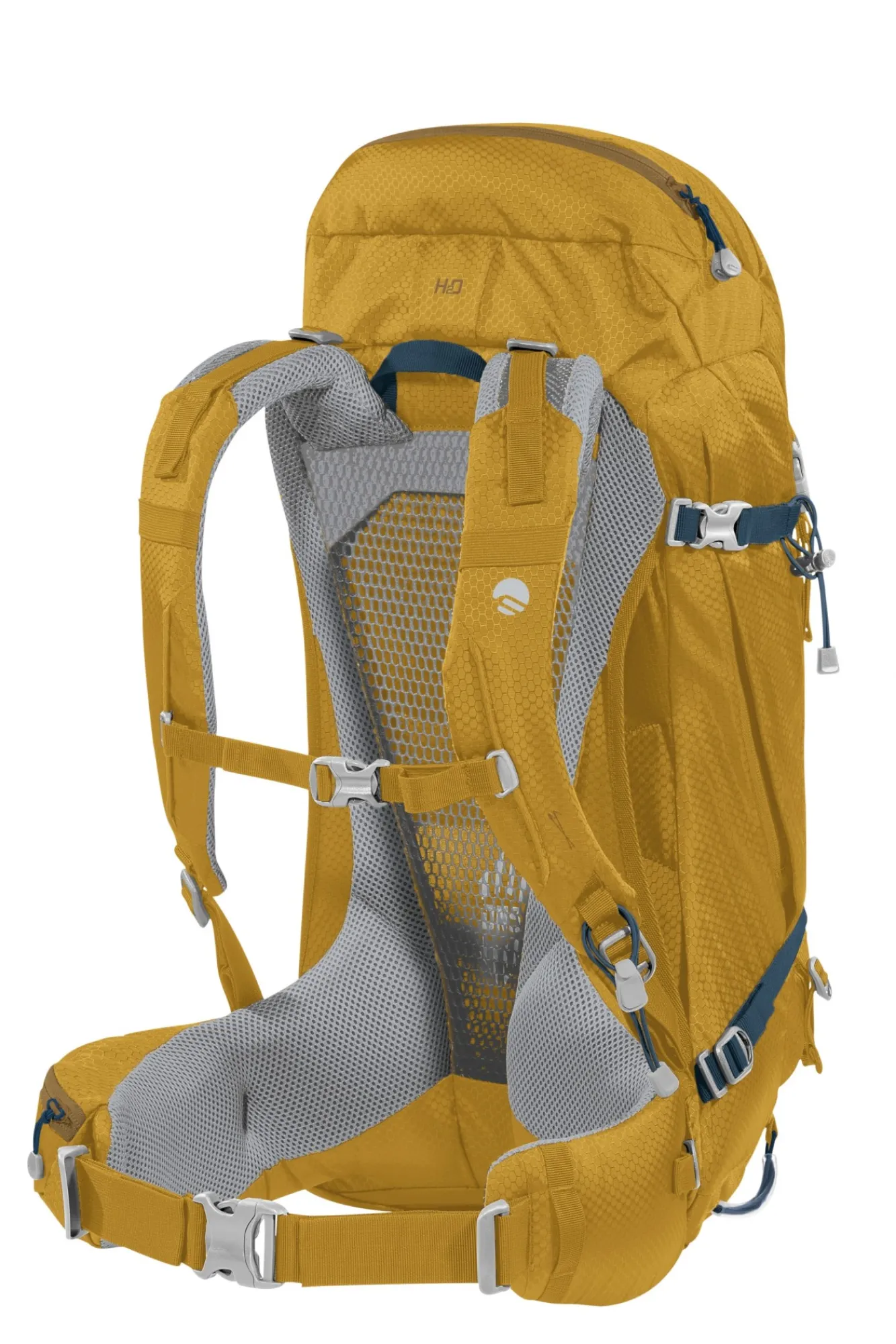 Ferrino ZAINO FINISTERRE 38> Trekking | Escursionismo