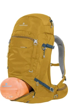 Ferrino ZAINO FINISTERRE 38><noscript><img width=