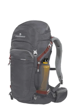 Ferrino ZAINO FINISTERRE 28><noscript><img width=