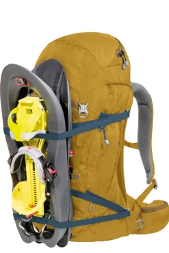 Ferrino ZAINO FINISTERRE 38><noscript><img width=