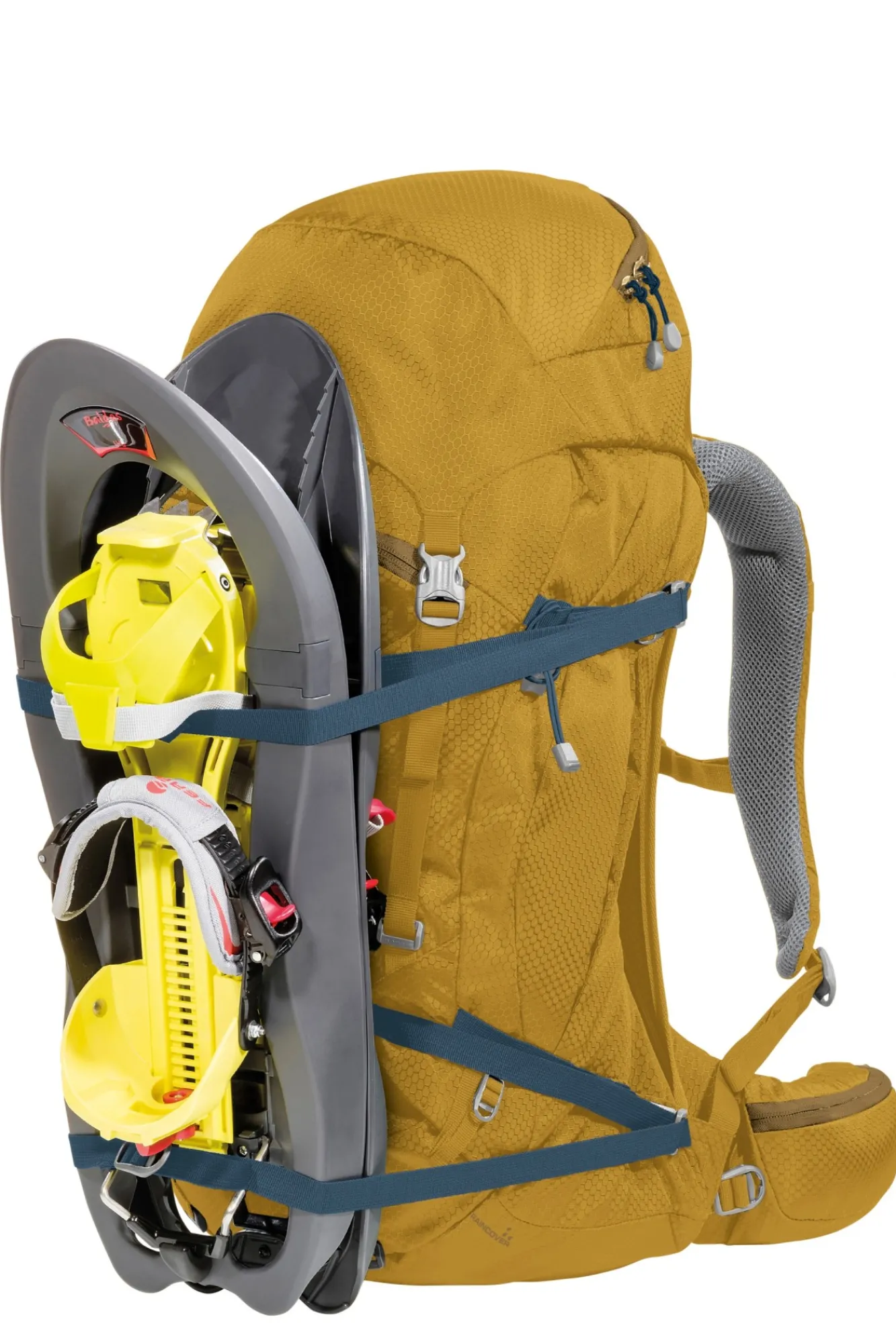 Ferrino ZAINO FINISTERRE 38> Trekking | Escursionismo