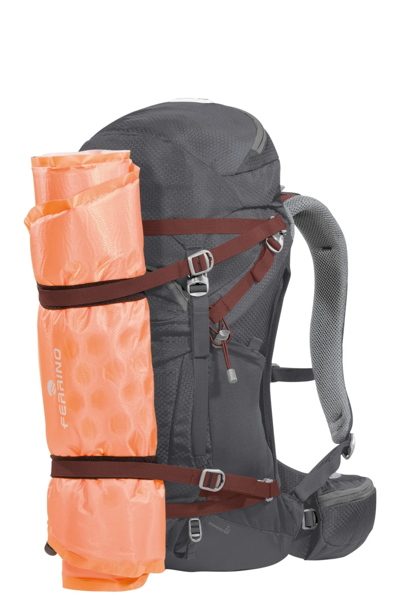 Ferrino ZAINO FINISTERRE 28> Trekking | Escursionismo