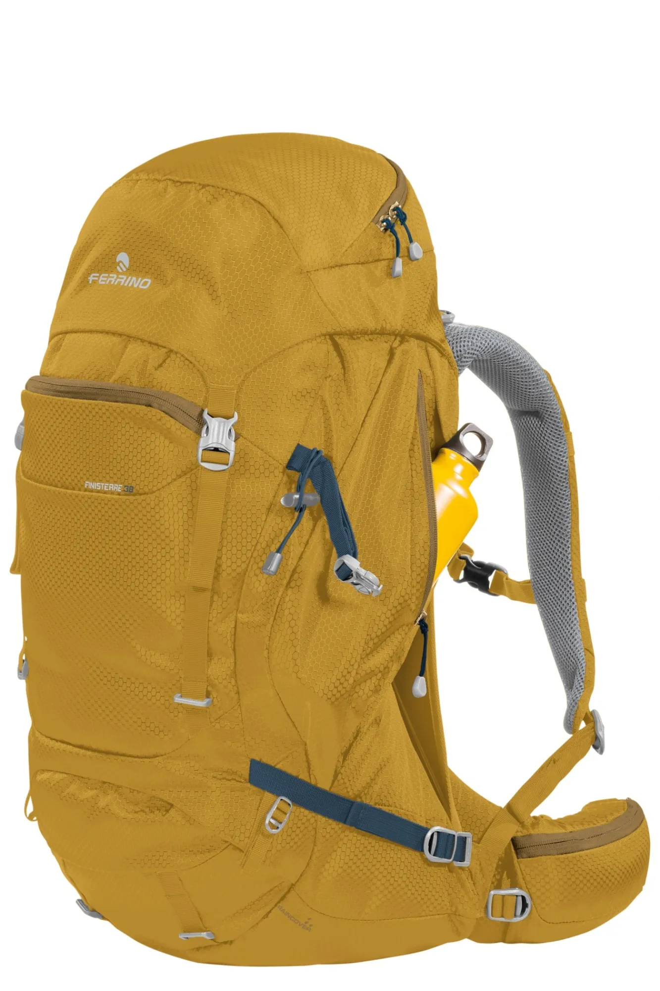 Ferrino ZAINO FINISTERRE 38> Trekking | Escursionismo