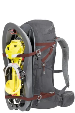 Ferrino ZAINO FINISTERRE 28><noscript><img width=