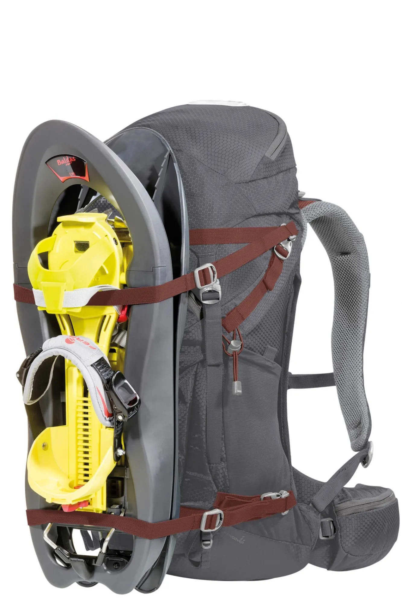 Ferrino ZAINO FINISTERRE 28> Trekking | Escursionismo