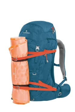 Ferrino ZAINO FINISTERRE 48 blu><noscript><img width=