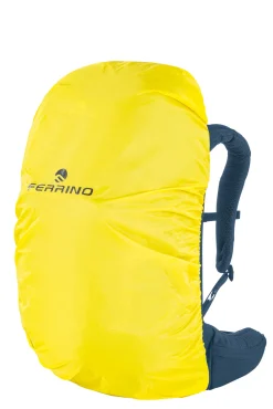 Ferrino ZAINO FINISTERRE 40 col. blu blu><noscript><img width=