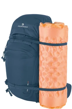 Ferrino ZAINO FINISTERRE 40 col. blu blu><noscript><img width=