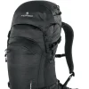 Ferrino ZAINO FINISTERRE 30 col. nero nero> Escursionismo | Trekking