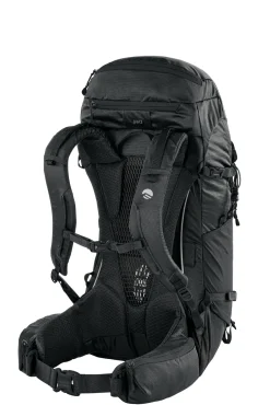 Ferrino ZAINO FINISTERRE 30 col. nero nero> Escursionismo | Trekking