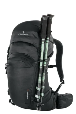 Ferrino ZAINO FINISTERRE 30 col. nero nero><noscript><img width=