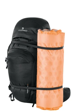 Ferrino ZAINO FINISTERRE 30 col. nero nero><noscript><img width=