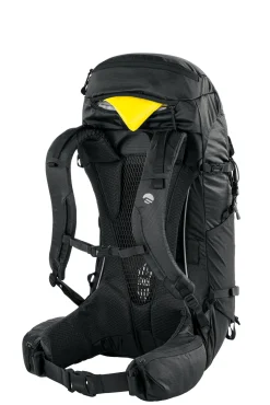 Ferrino ZAINO FINISTERRE 30 col. nero nero><noscript><img width=