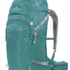 Ferrino ZAINO FINISTERRE 30 LADY> Trekking | Escursionismo