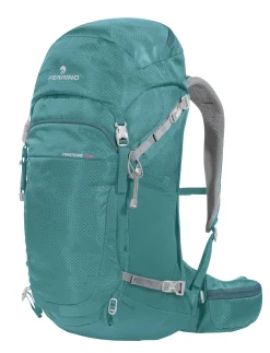 Ferrino ZAINO FINISTERRE 30 LADY> Trekking | Escursionismo