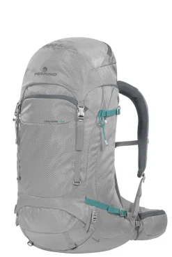Ferrino ZAINO FINISTERRE 40 LADY> Trekking | Escursionismo