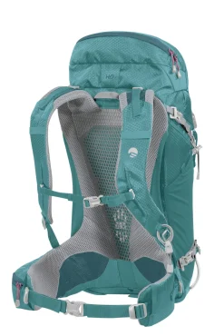 Ferrino ZAINO FINISTERRE 30 LADY> Trekking | Escursionismo