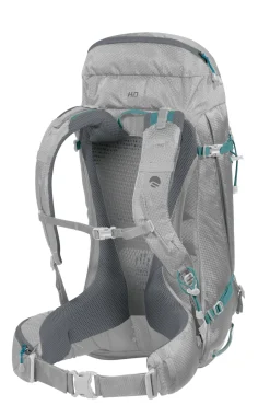 Ferrino ZAINO FINISTERRE 40 LADY> Trekking | Escursionismo